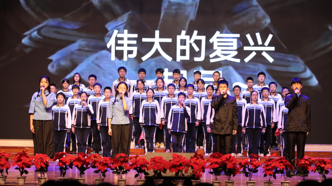 0P6A0370.JPG