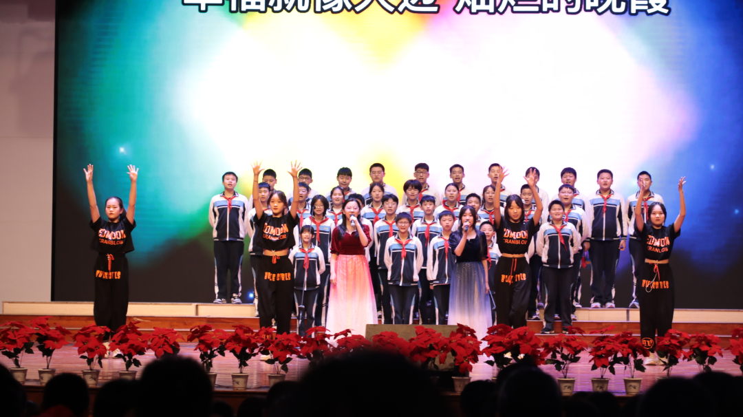 0P6A0362.JPG