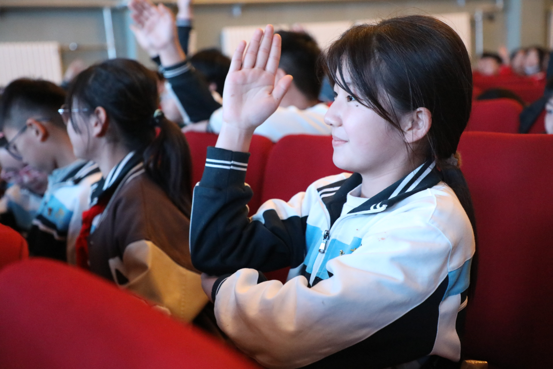 0P6A0249.JPG 0P6A0249.JPG