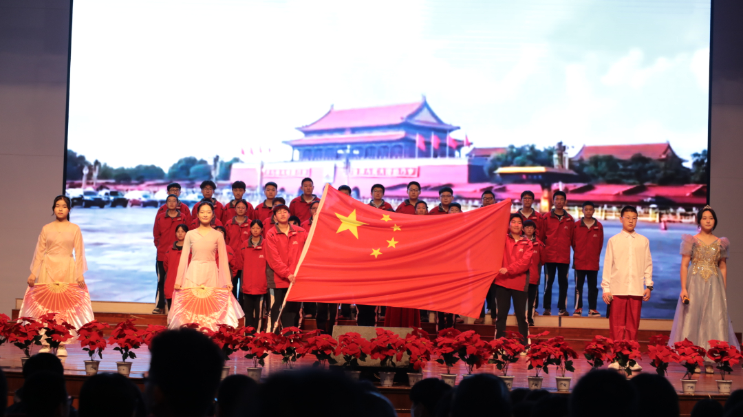 0P6A0363.JPG