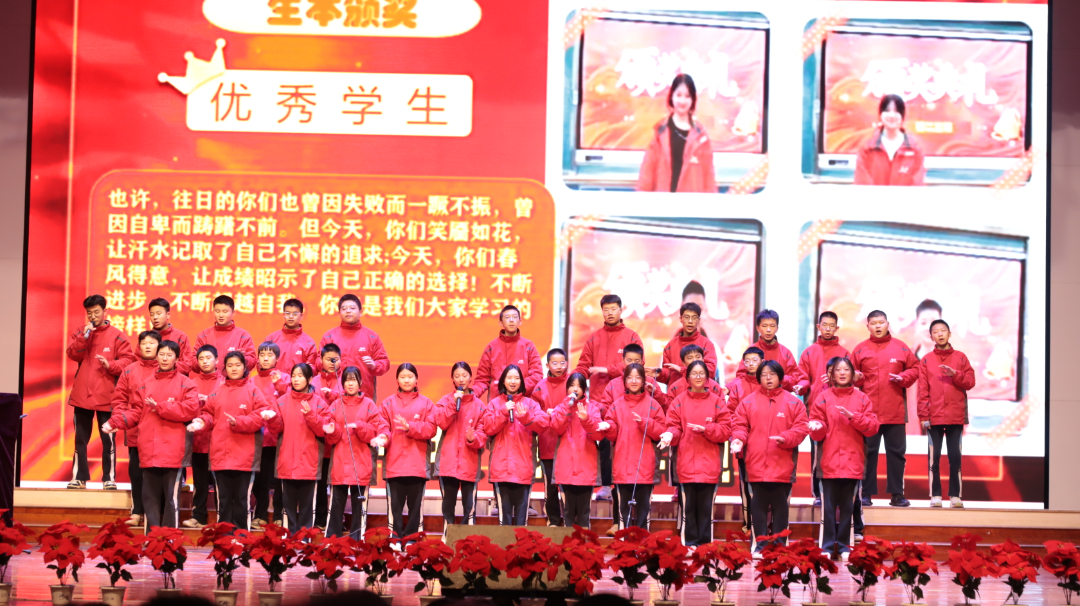 0P6A0383.JPG