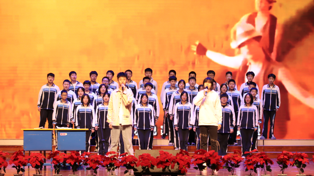 0P6A0385.JPG