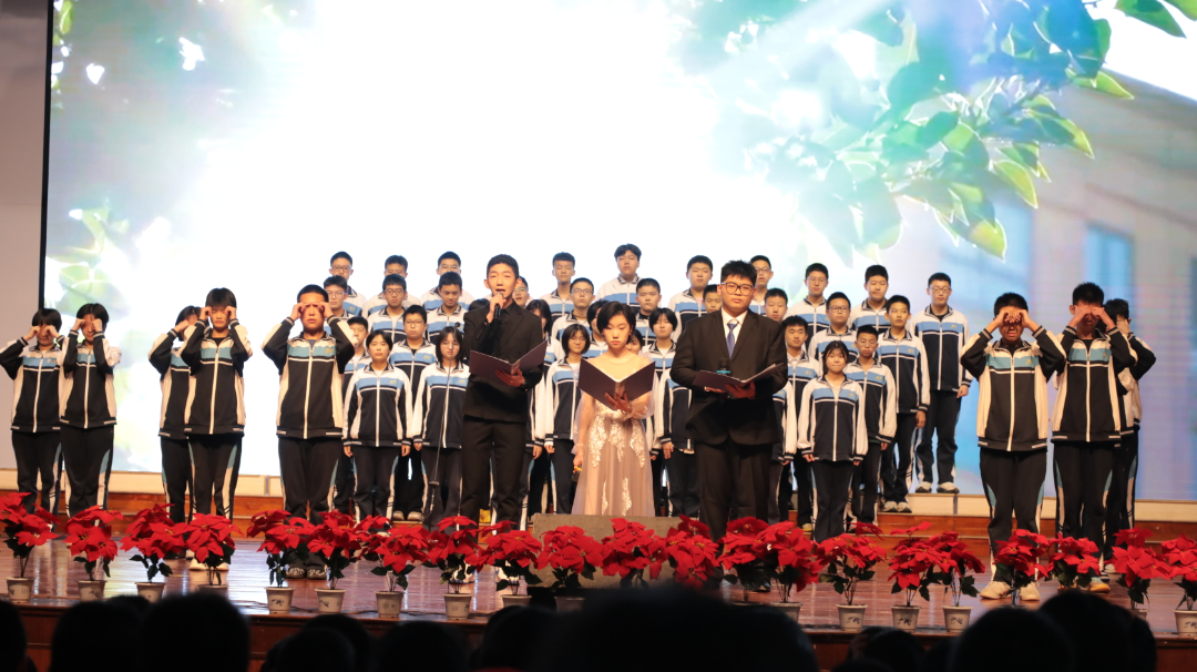 0P6A0356.JPG