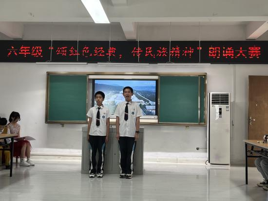 图片5.png