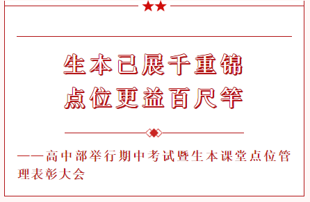 企业微信截图_20230524145215.png