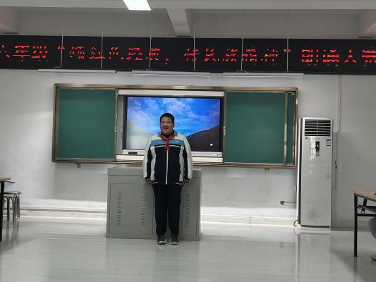 图片17.png