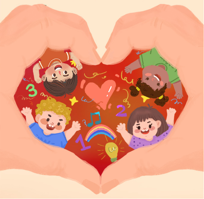 图片15.png