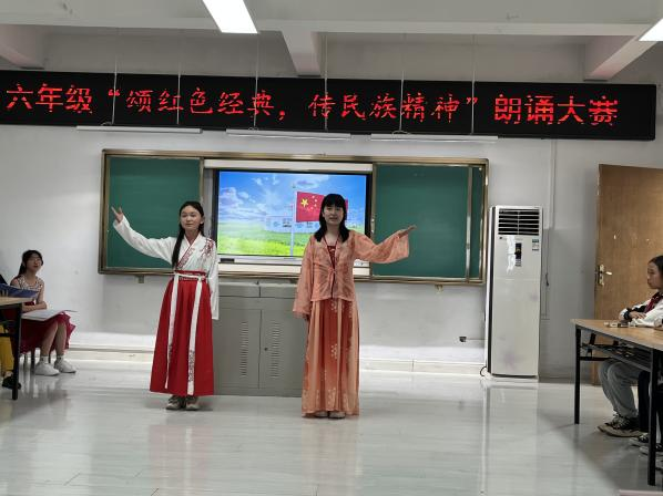 图片13.png