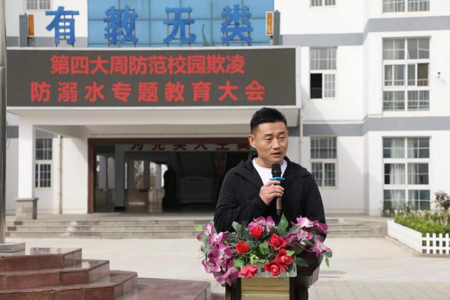 图片11.png