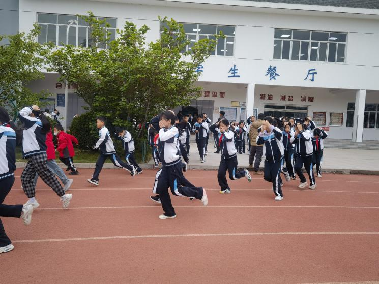 图片12.png
