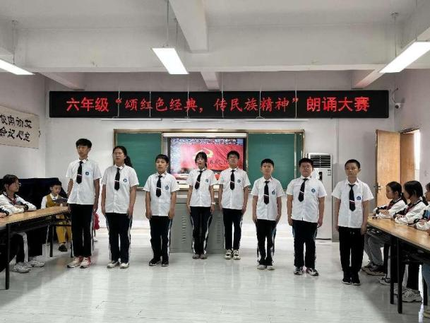 图片10.png