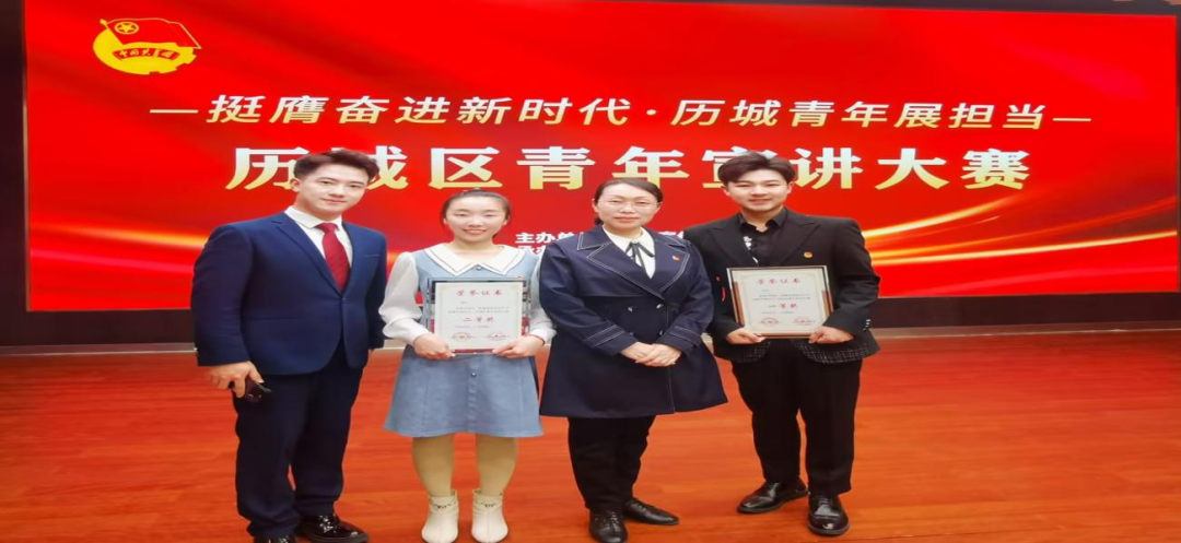 图片4.png