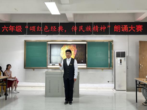 图片9.png