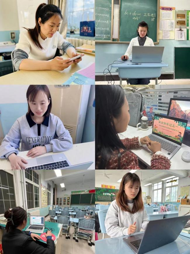 图片6.png