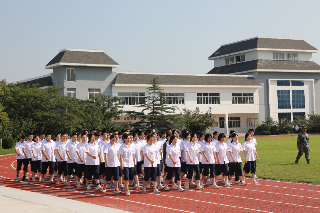 0P6A4808.JPG 0P6A4808.JPG