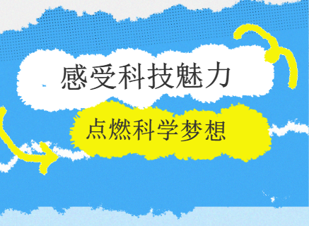 企业微信截图_20240421154447.png