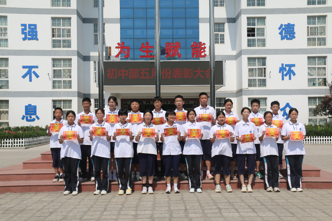 图片4.png