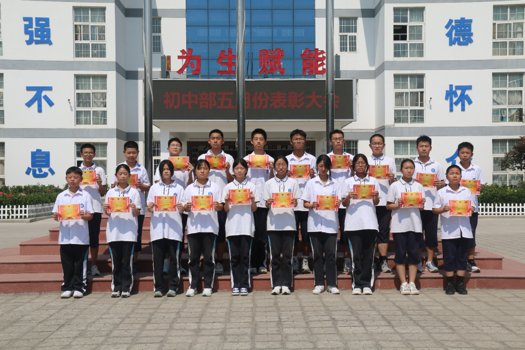 图片6.png