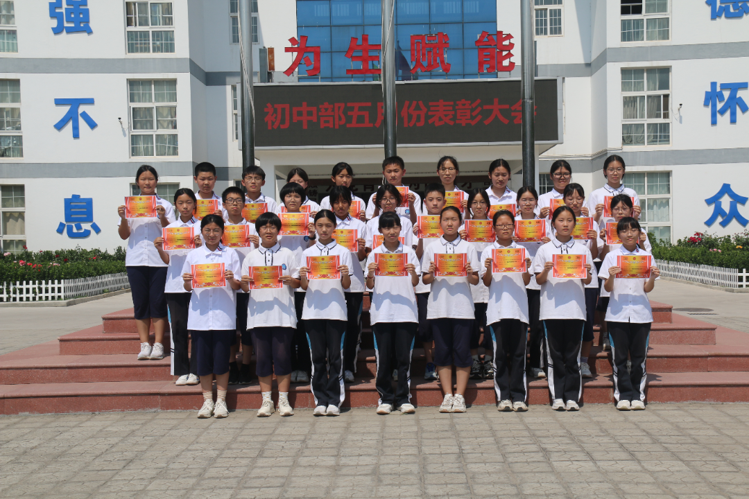 图片8.png