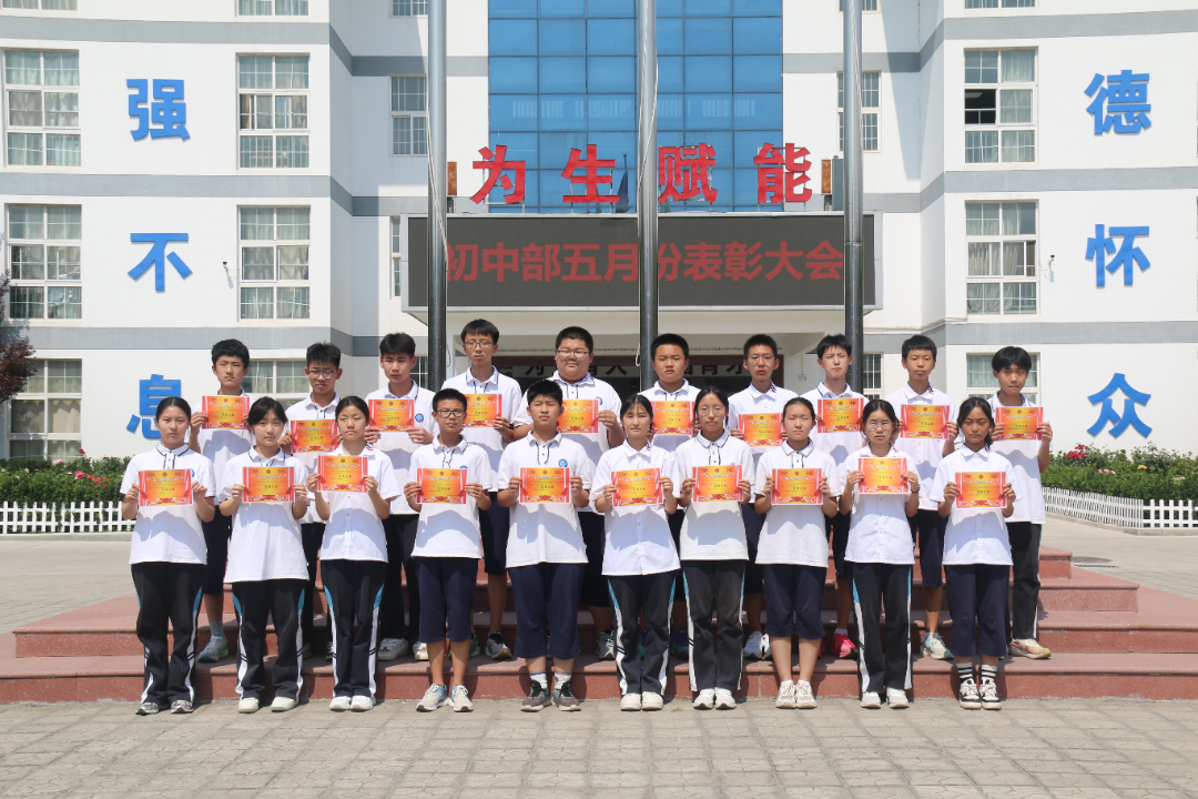 图片5.png