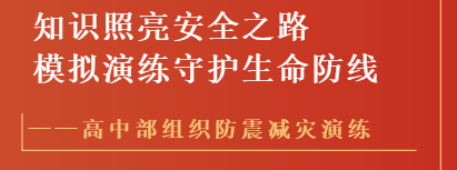 企业微信截图_20240925093014.png