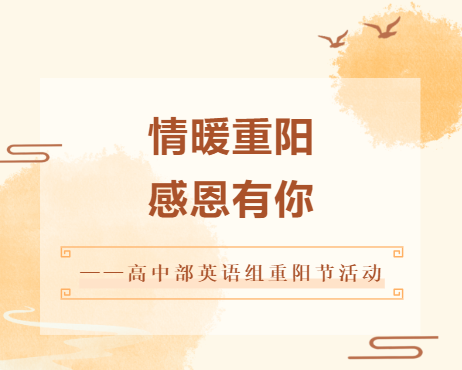 企业微信截图_20241012144444.png