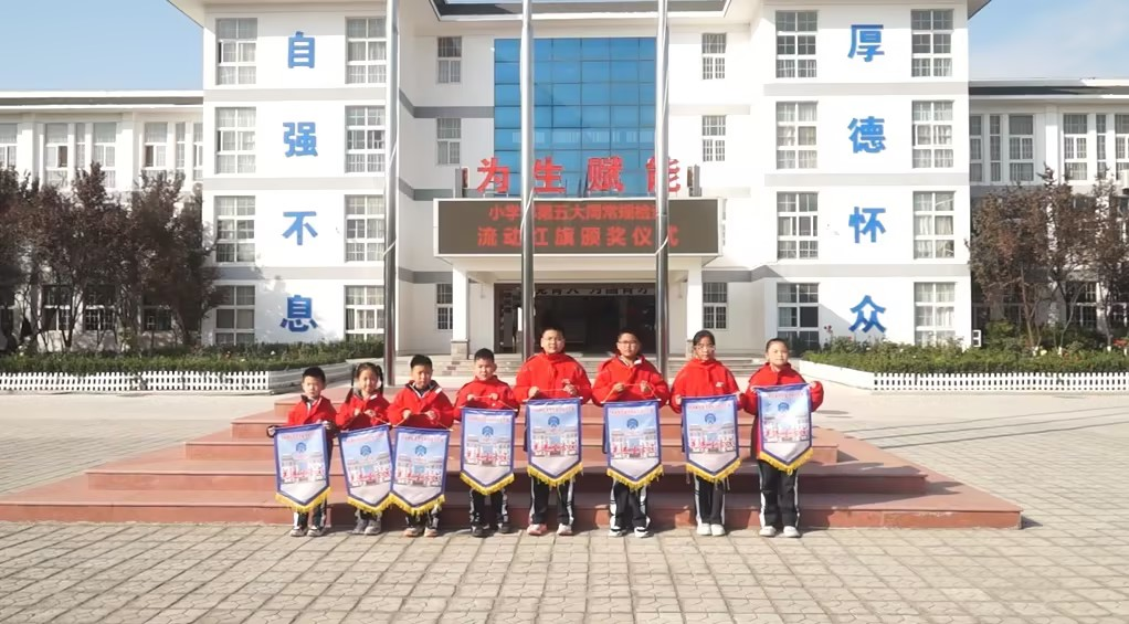 图片11.png