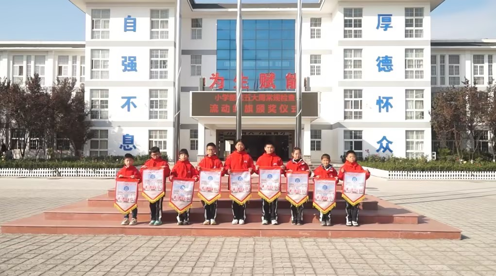 图片12.png