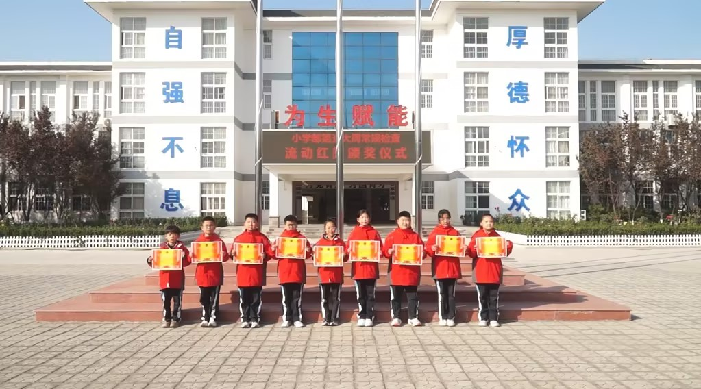 图片9.png