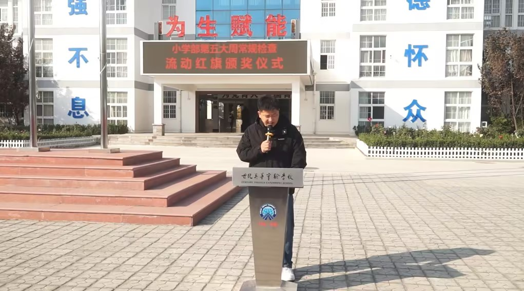 图片13.png
