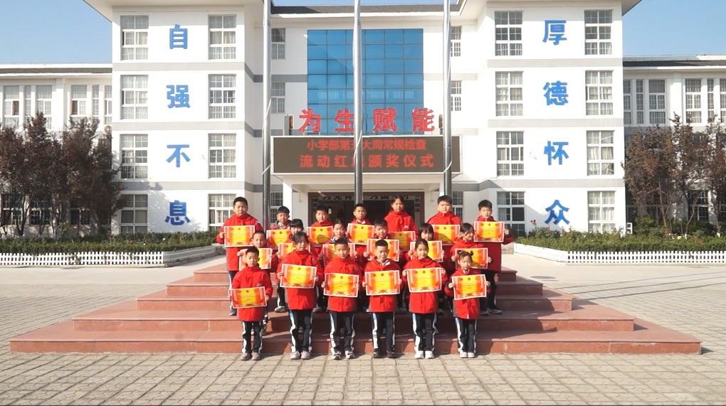 图片4.png