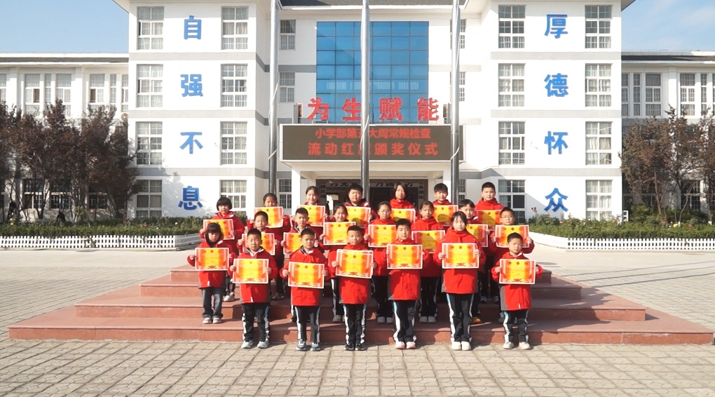 图片10.png