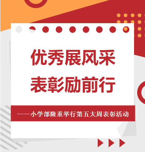 企业微信截图_20241110144756.png