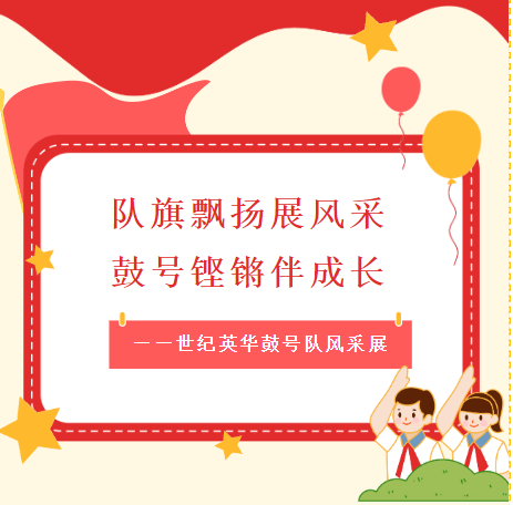 企业微信截图_20241108173305.png