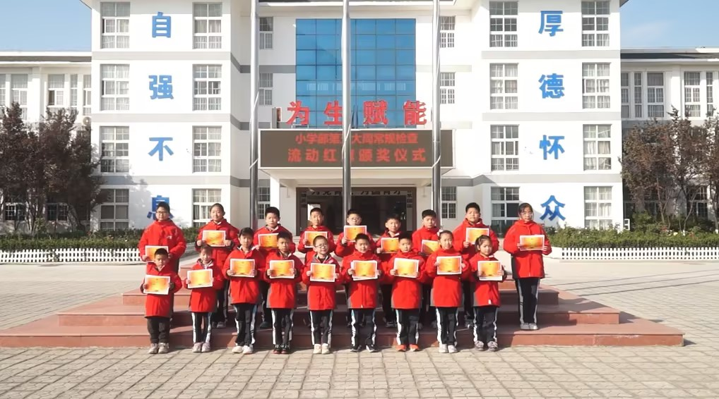 图片8.png