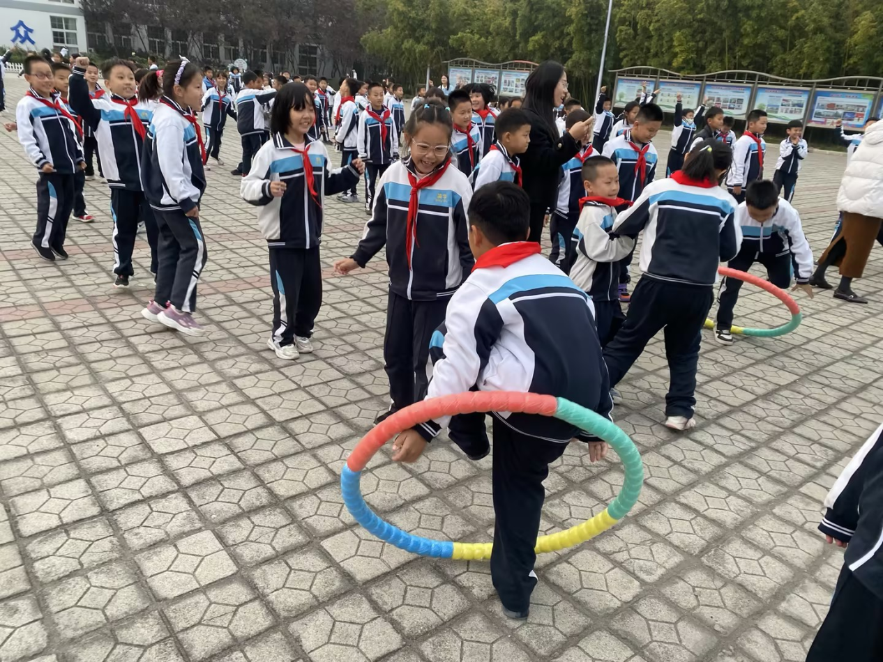 图片3.png