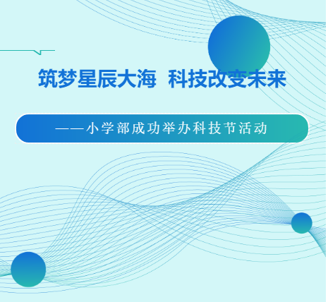 企业微信截图_20241216165052.png