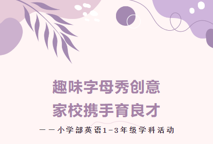企业微信截图_20241207152724.png
