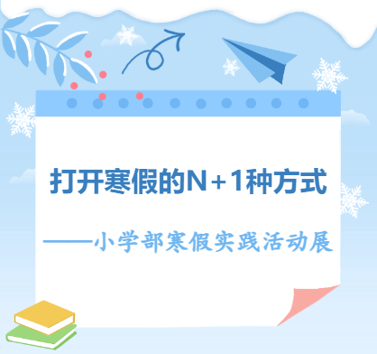 企业微信截图_20250212081952.png