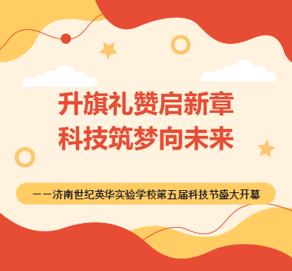 企业微信截图_20250508082504.png