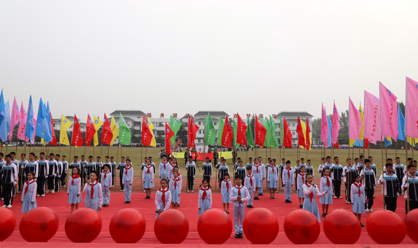 0P6A8882.JPG