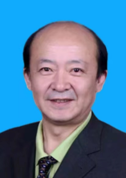 图片10.png