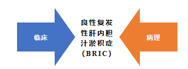 ec9cf1f09e1ada7f520fe27e78f4b34.png