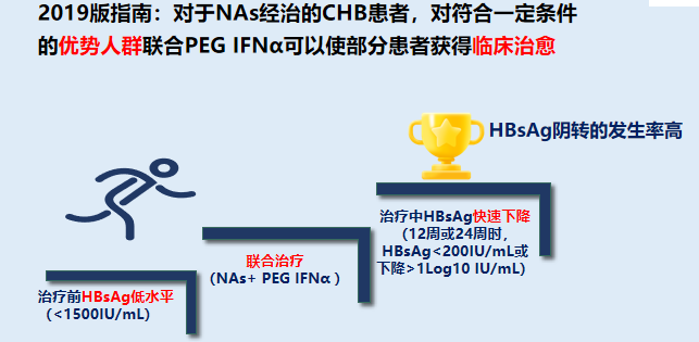 c6302bfe9a5da4f11b8f4bf3a22dbf0.png