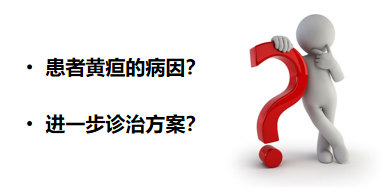 6263fd562c90d4859b2e2c919427207.png