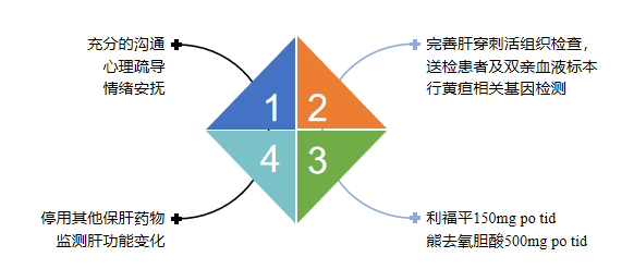 855f3e031fe0821f07c0d951911930a.png