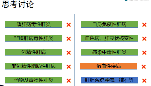 d86ea6d64c8a92c99922fa32644ff35.png