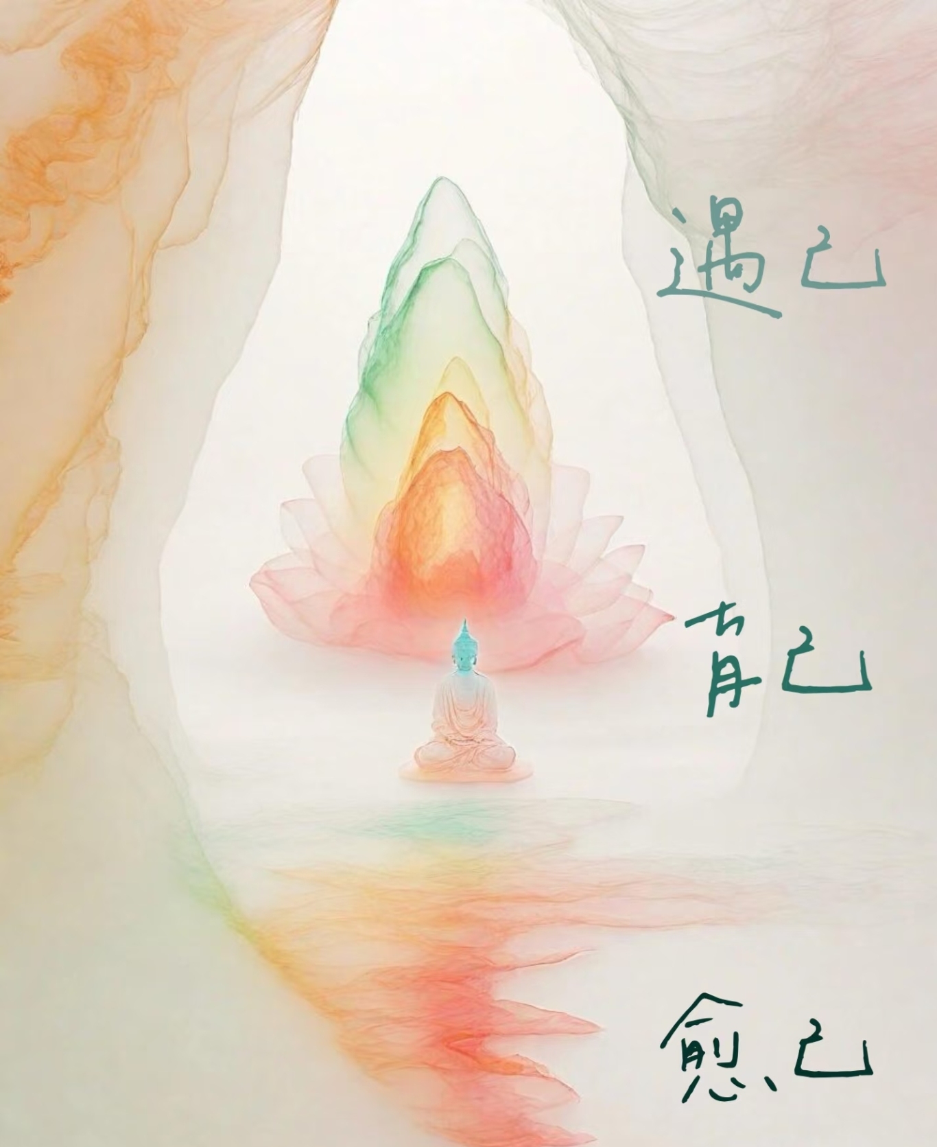 微信图片_20250304100456.jpg