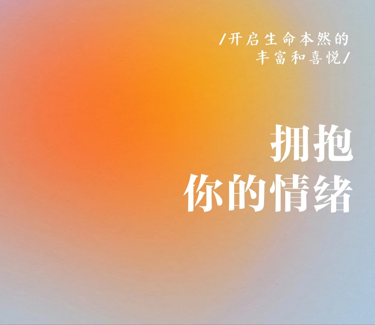 微信图片_20250304100500.jpg