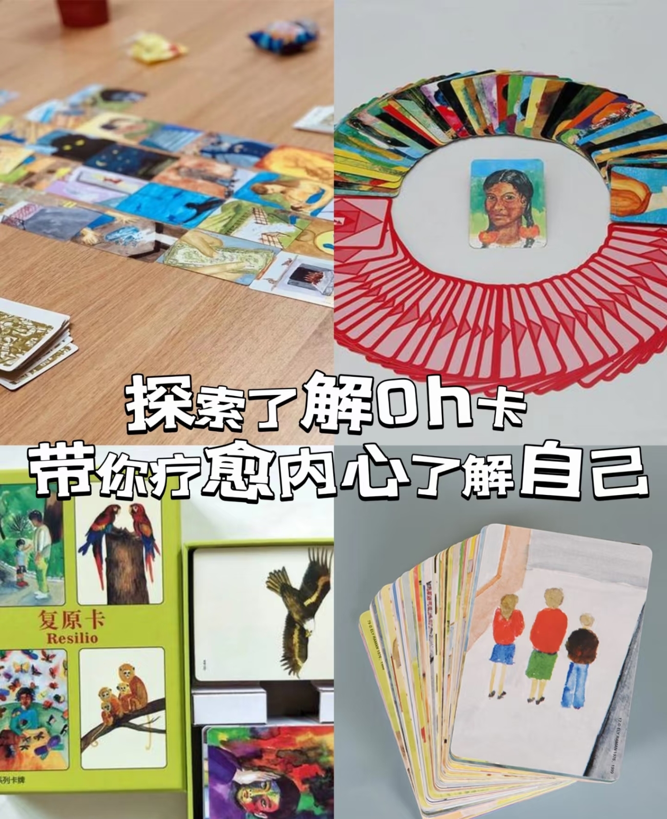 微信图片_20250304095629.jpg